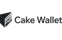 Cake Wallet