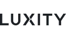Luxity