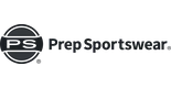 Prep Sportswear