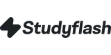 Studyflash